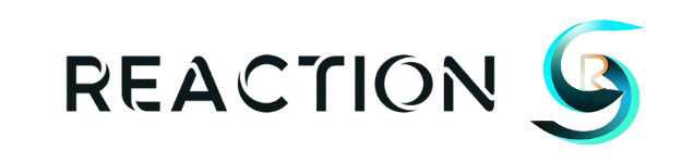 Réaction