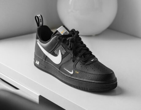andres-jasso-PqbL_mxmaUE-unsplash