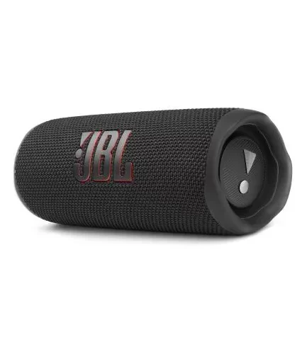 Enceinte Jbl flip 6