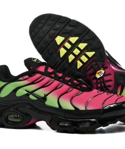 Nike Air Max Tuned 1