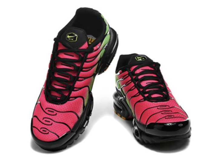 Nike Air Max Tuned 1 – Image 2