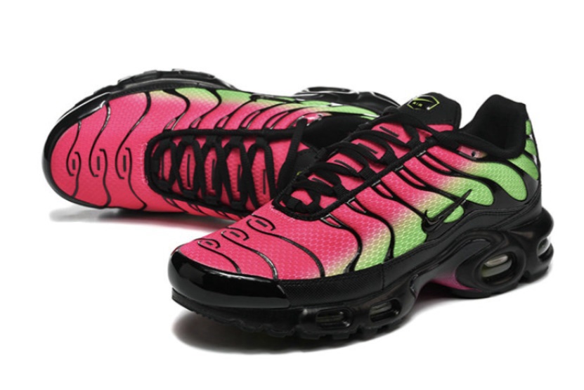 Nike Air Max Tuned 1 – Image 3
