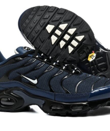 Nike Air Max Tuned 1