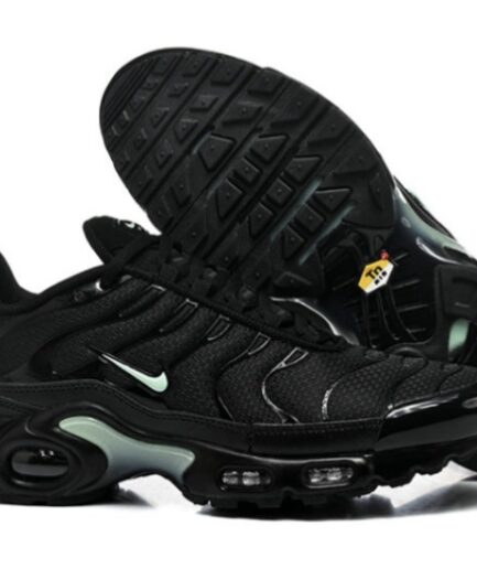 Nike Air Max Tuned 1