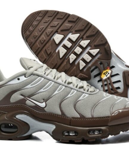 Nike Air Max Tuned 1