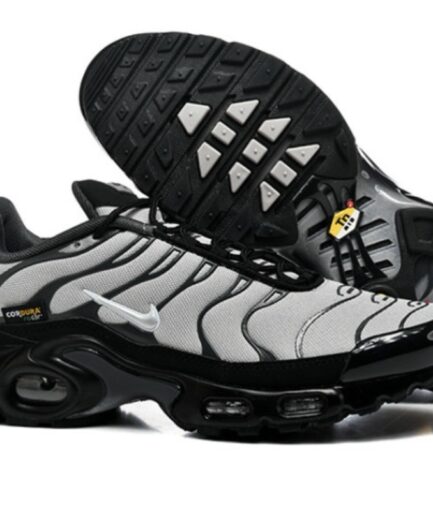 Nike Air Max Tuned 1