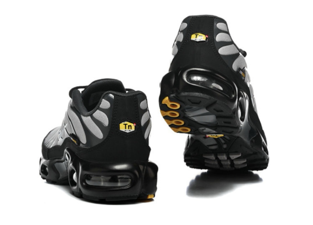 Nike Air Max Tuned 1 – Image 2