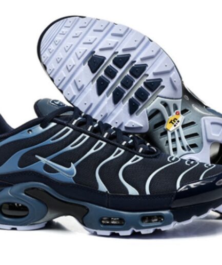 Nike Air Max Tuned 1