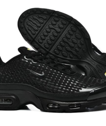 Nike Air Max Tuned 1