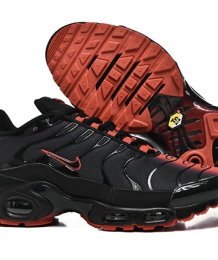 Nike Air Max Tuned 1