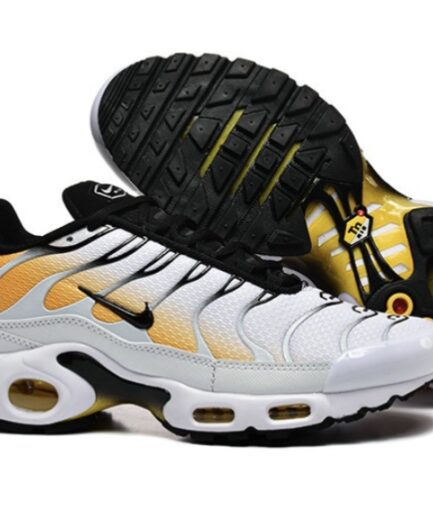 Nike Air Max Tuned 1