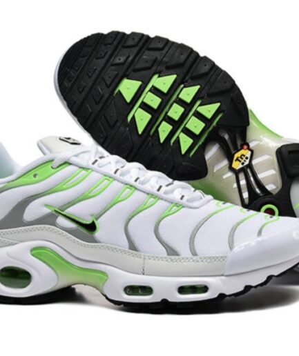 Nike Air Max Tuned 1