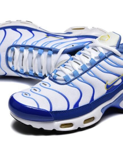 Nike Air Max Tuned 1