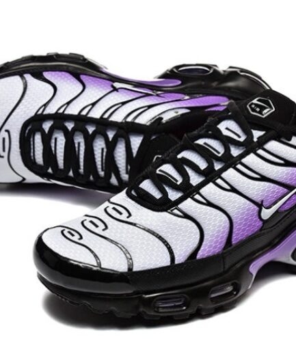 Nike Air Max Tuned 1