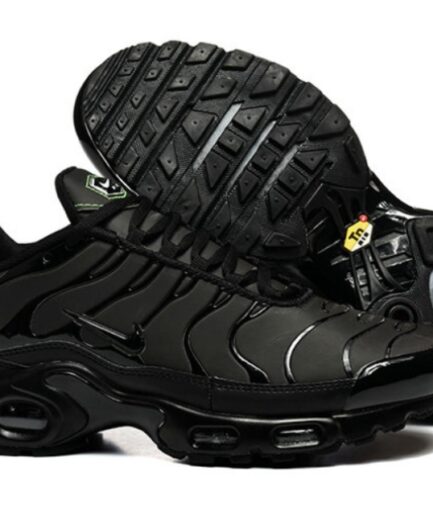 Nike Air Max Tuned 1