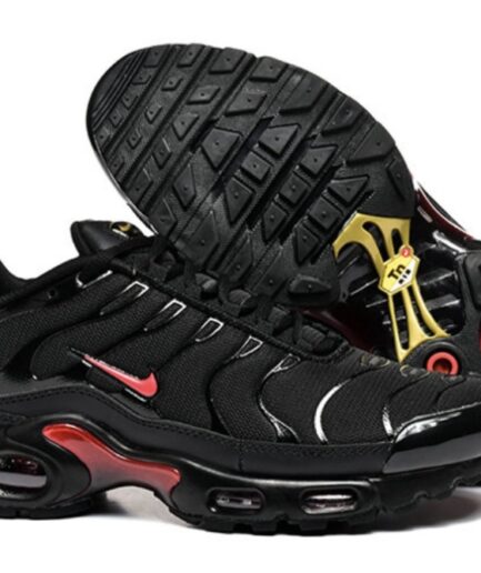 Nike Air Max Tuned 1