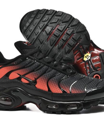 Nike Air Max Tuned 1