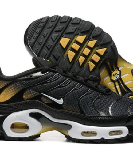 Nike Air Max Tuned 1