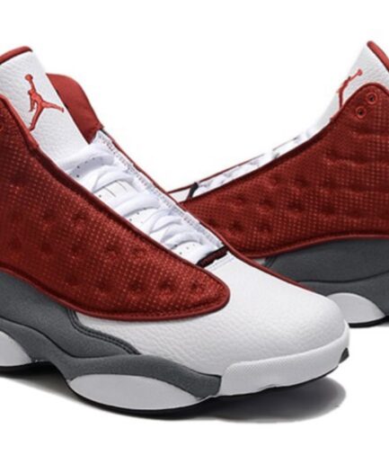 Air Jordan 13 Retro 'Red Flint'