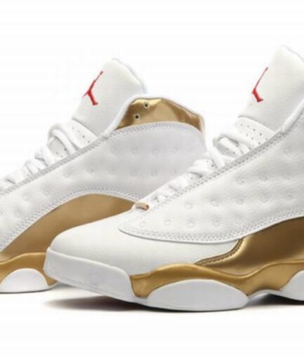 Air Jordan 13 Retro 'Defining Moments'