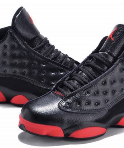 Air Jordan 13 Retro 'Dirty Bred