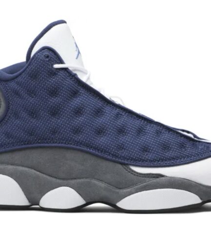 Air Jordan 13 Retro 'Flint' 2020