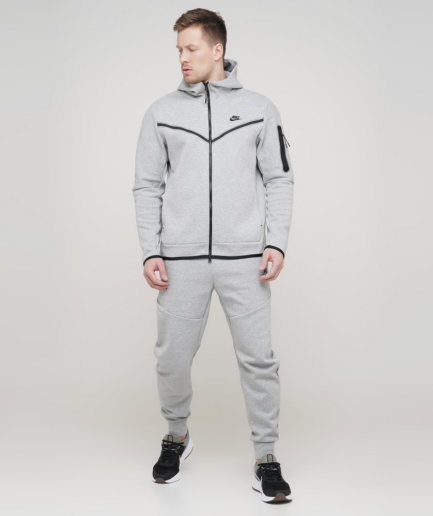 survêtement Nike Tech Fleece