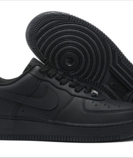 Nike Air Force 1 Low Homme