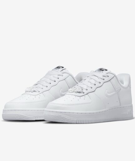Air force 1 Jewel - Nike pour femme