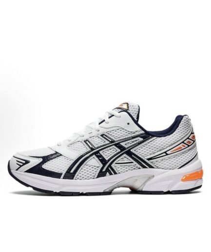 ASICS Gel-1130 1201A256-106