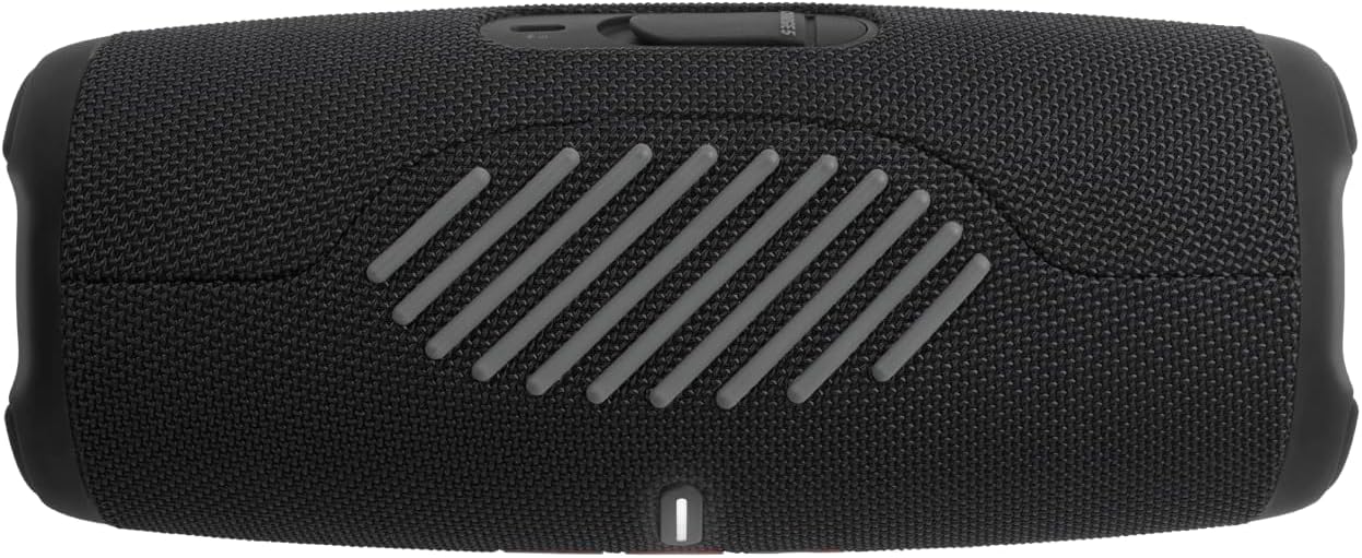 Enceinte portable JBL Charge 5 – Image 2