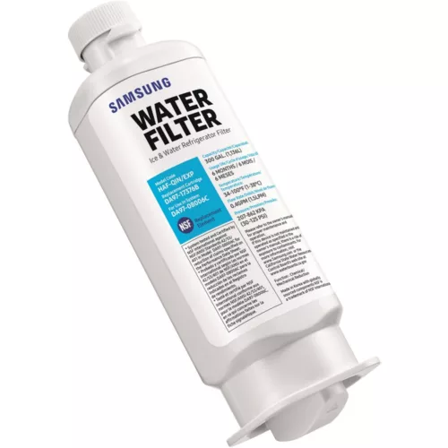 Filtre à eau Samsung – Image 3