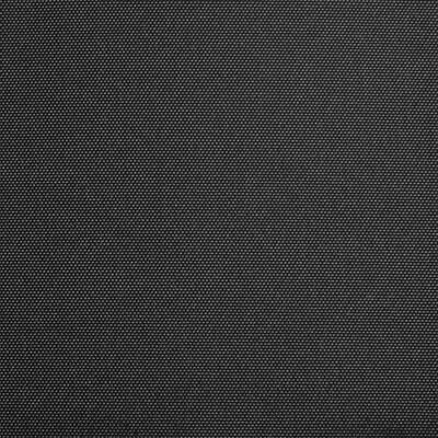Toile d'auvent Anthracite 300x250 cm – Image 3