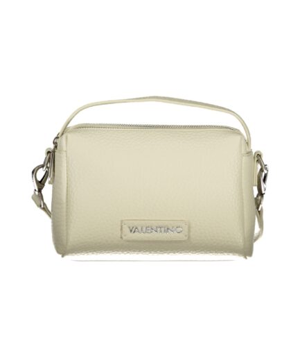 sacs Valentino
