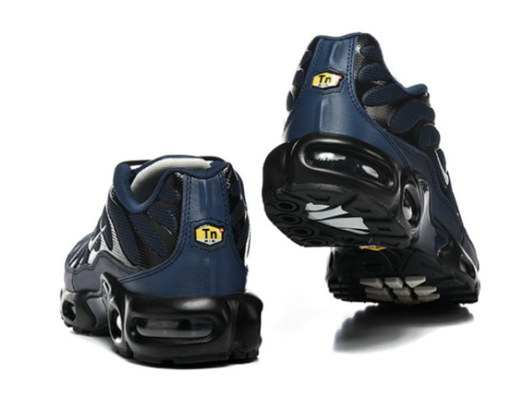 Nike Air Max Tuned 1 – Image 2
