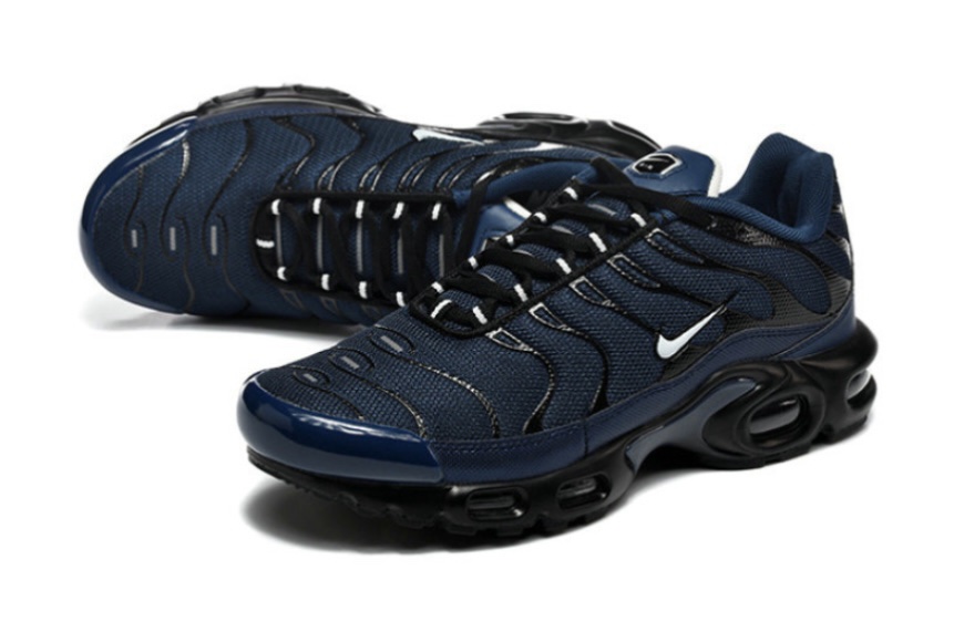 Nike Air Max Tuned 1 – Image 3