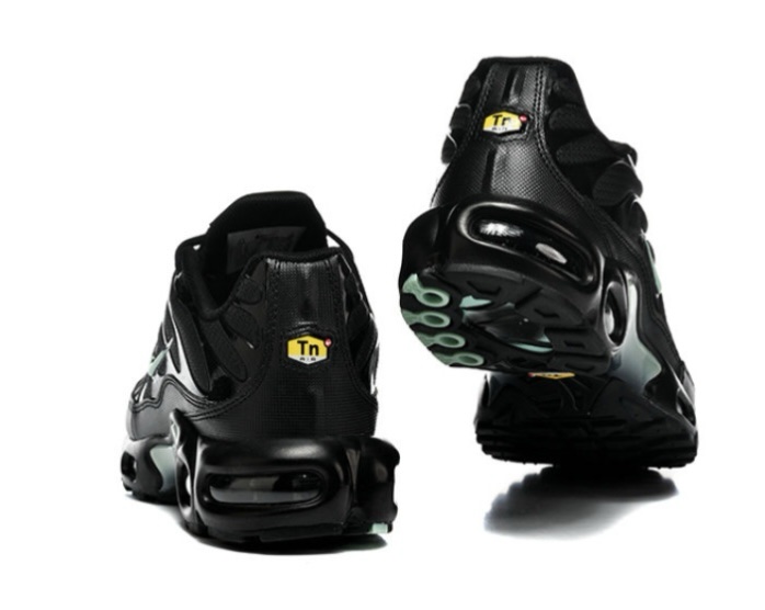 Nike Air Max Tuned 1 – Image 2
