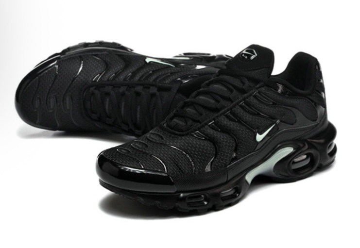 Nike Air Max Tuned 1 – Image 3