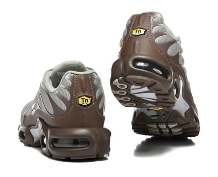 Nike Air Max Tuned 1 – Image 2