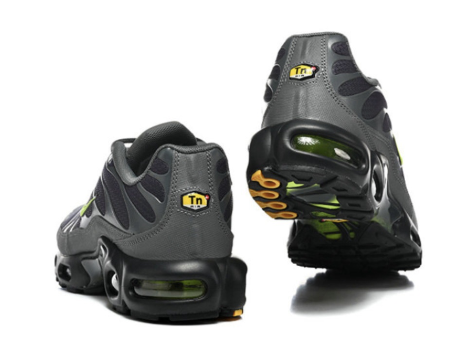 Nike Air Max Tuned 1 – Image 6