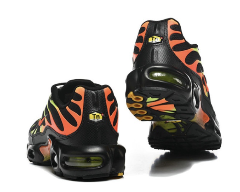 Nike Air Max Tuned 1 – Image 2