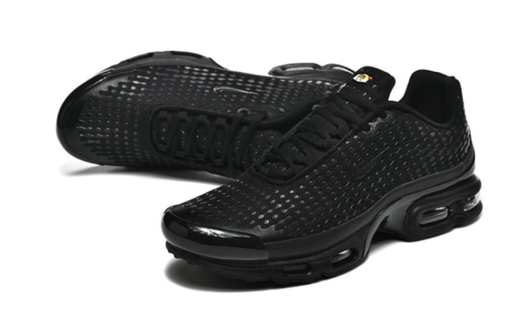 Nike Air Max Tuned 1 – Image 3