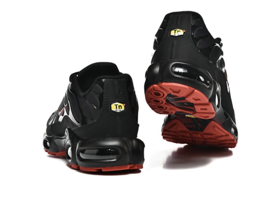 Nike Air Max Tuned 1 – Image 2
