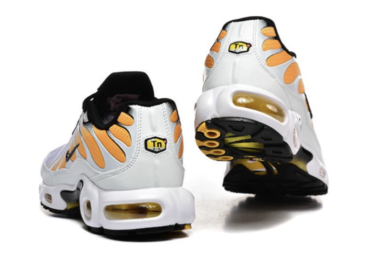 Nike Air Max Tuned 1 – Image 3