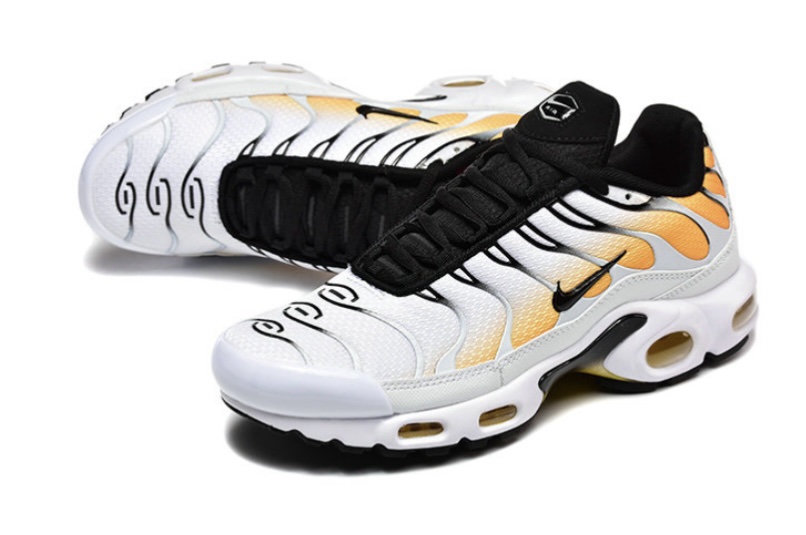 Nike Air Max Tuned 1 – Image 2