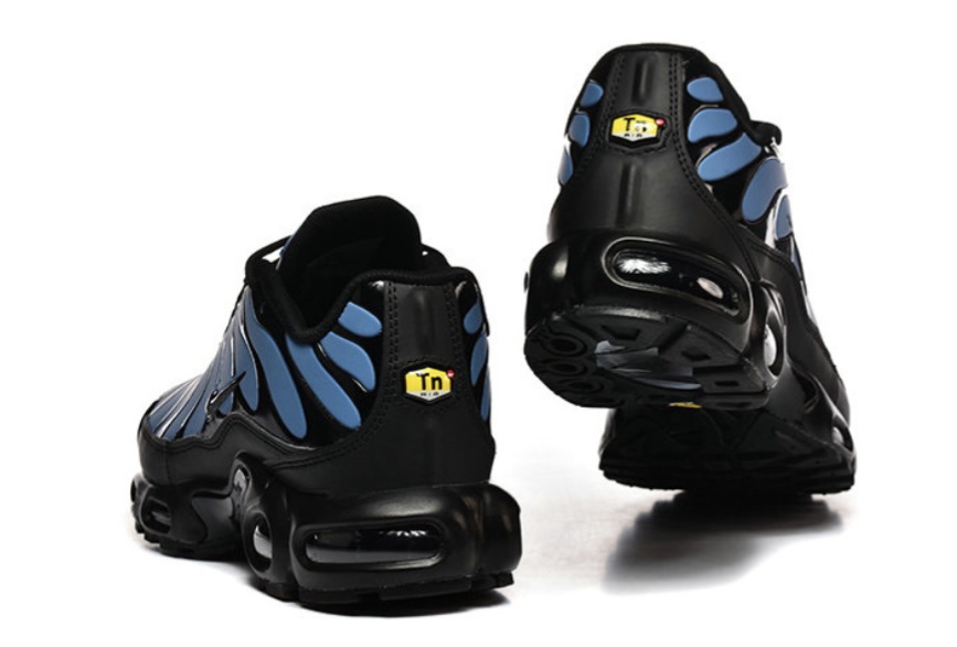 Nike Air Max Tuned 1 – Image 5