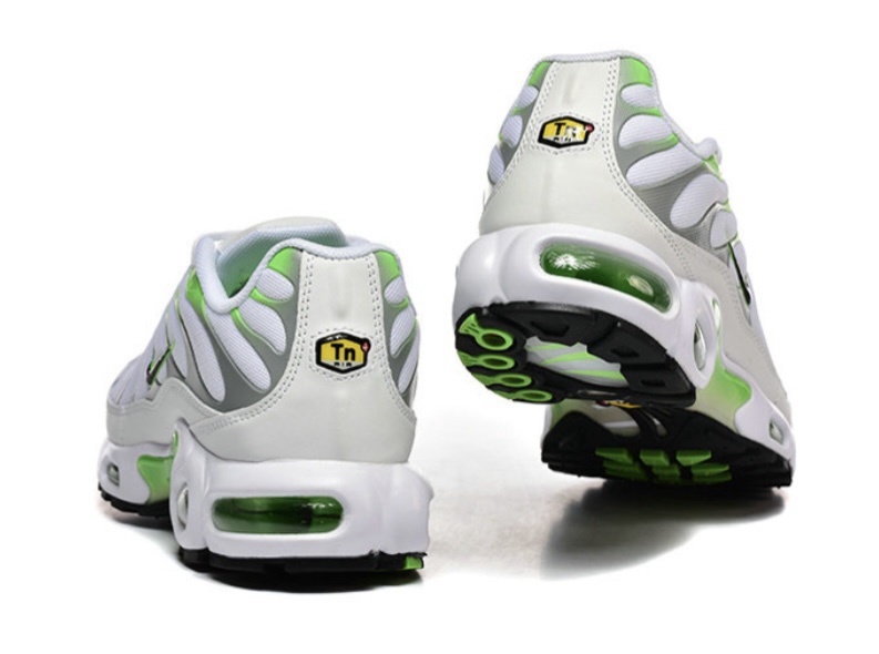 Nike Air Max Tuned 1 – Image 2