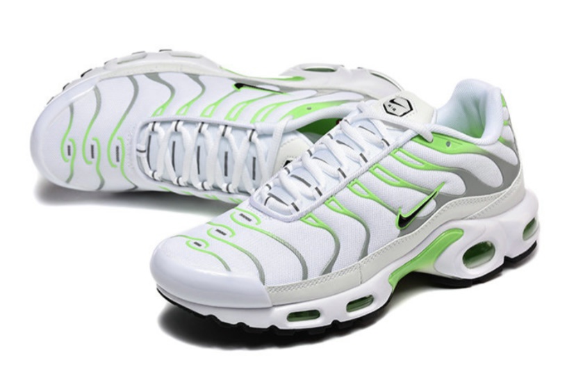 Nike Air Max Tuned 1 – Image 3