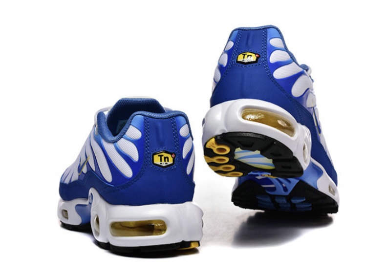 Nike Air Max Tuned 1 – Image 2