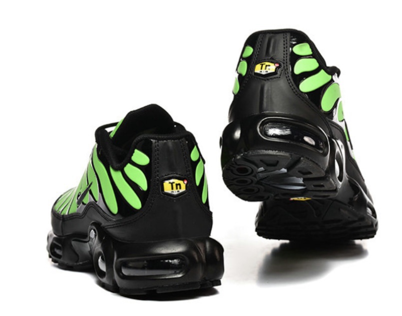 Nike Air Max Tuned 1 – Image 3